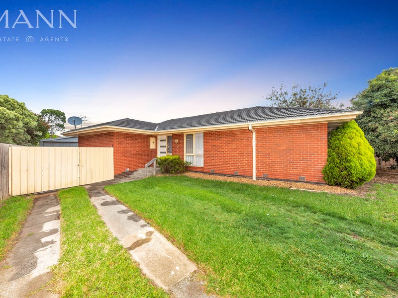 7 Sutherland Court, Epping, Vic 3076 Property Details