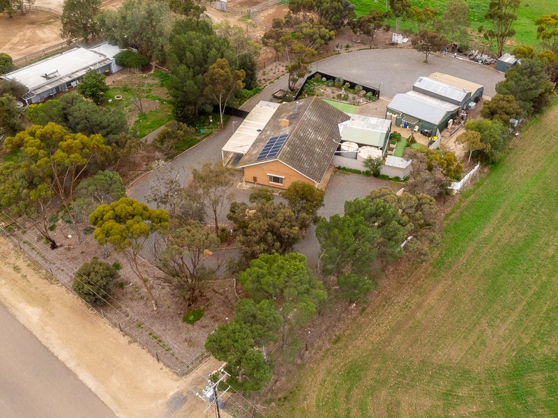 Houses for Sale in Murray Bridge, SA 5253 Pg. 2 Houses for Sale in Murray Bridge, SA 5253 Pg. 2