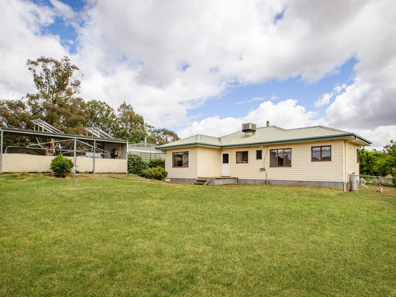 Yackandandah Houses For Sale at Eduardo Deslauriers blog