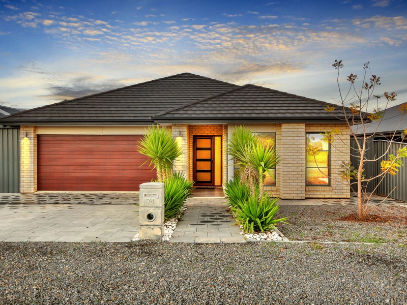 74 Commerce Road, Murray Bridge, SA 5253