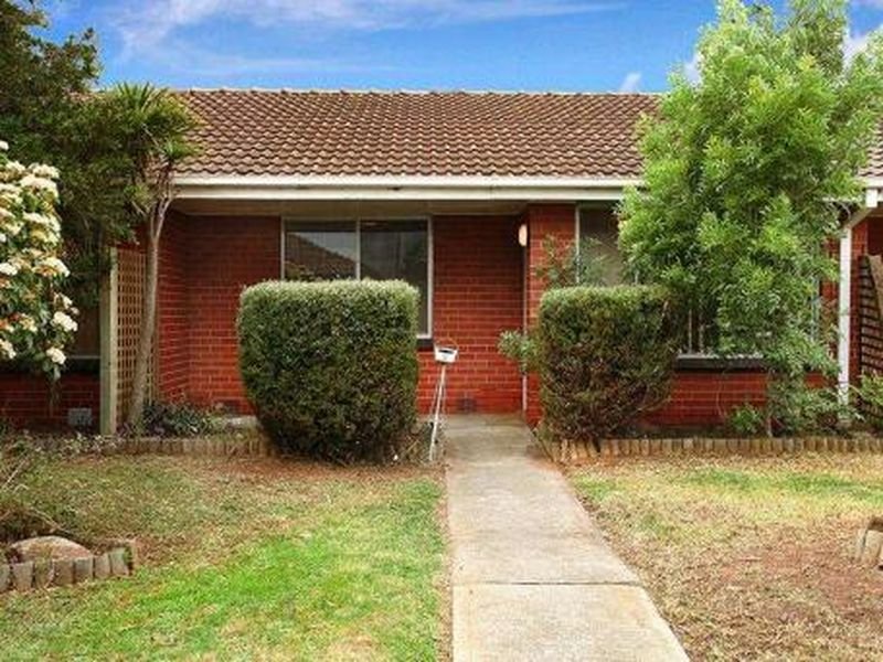 2/149 Alma Avenue, Laverton, Vic 3028 Property Details