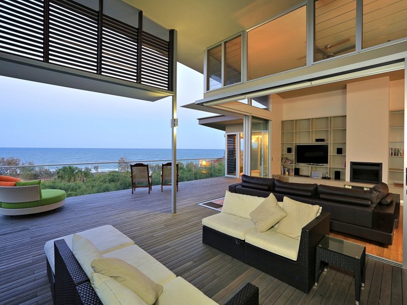 171 Osprey Drive Sunrise At 1770 Agnes Water Qld 4677 Property Details