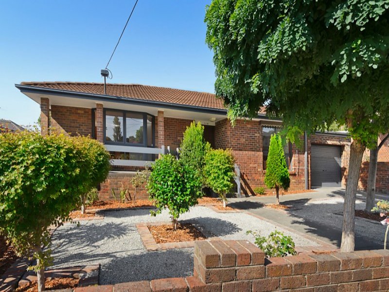 1/15 Stanley Street, Ivanhoe, VIC 3079