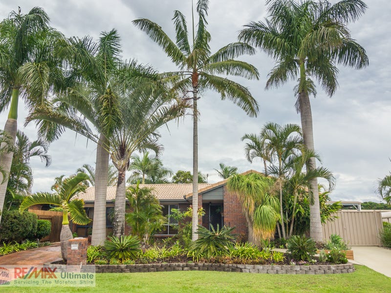 108 Fernando Street, Burpengary, QLD 4505