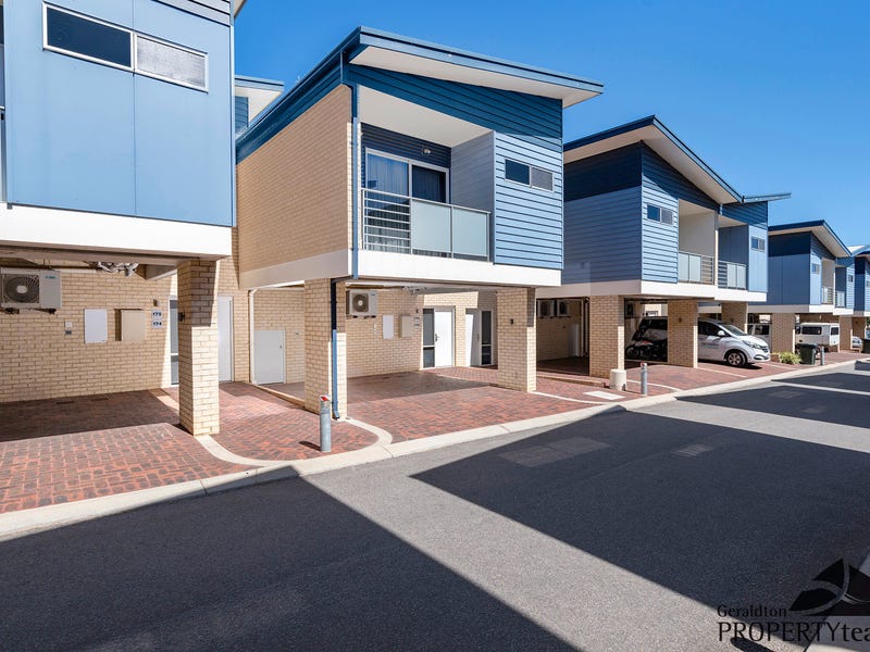 72/298 Chapman Road, Beresford, WA 6530 House for Sale realestate