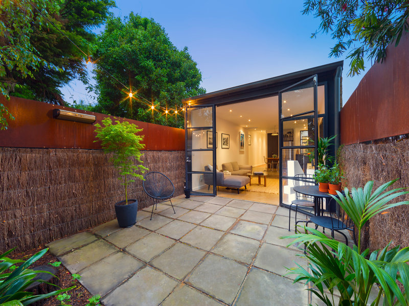 134 Easey Street, Collingwood, Vic 3066 Property Details