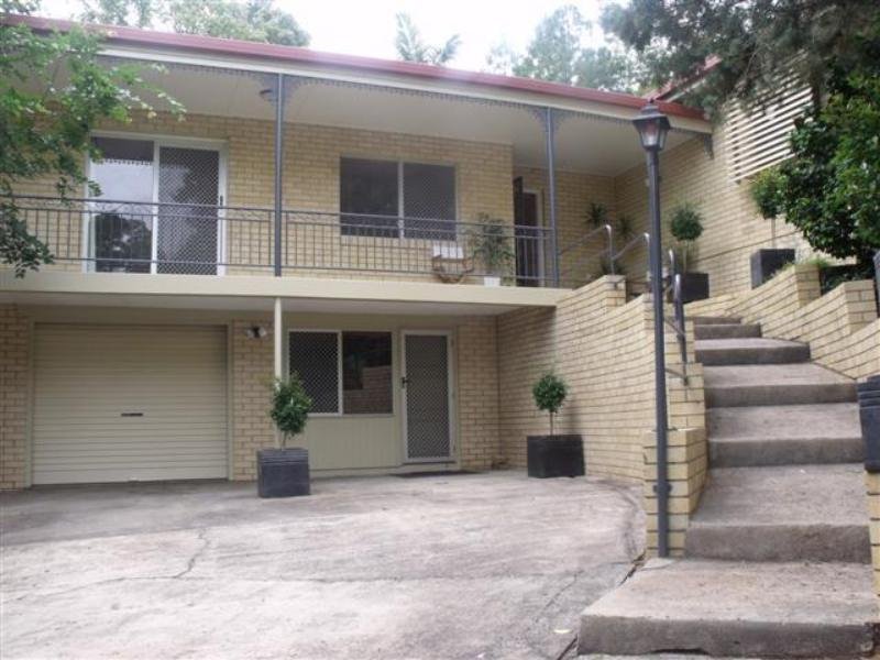 17 Sherwood Drive, Lismore, NSW 2480