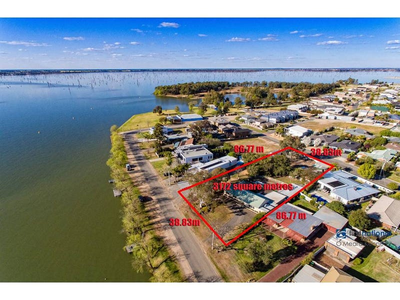 75 River Road, Yarrawonga, Vic 3730 Property Details