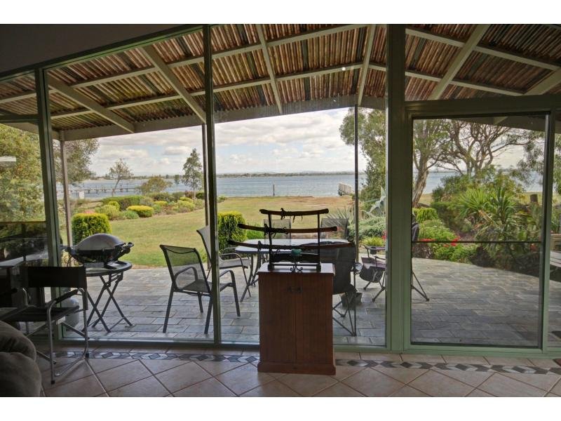 3 Green Court, Eagle Point, VIC 3878