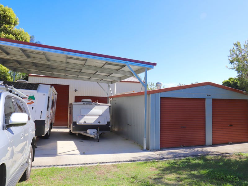 113 Victoria Avenue, Margate, Qld 4019 Property Details