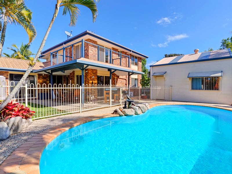 70 Maroochy Waters Drive, Maroochydore, QLD 4558 - realestate.com.au