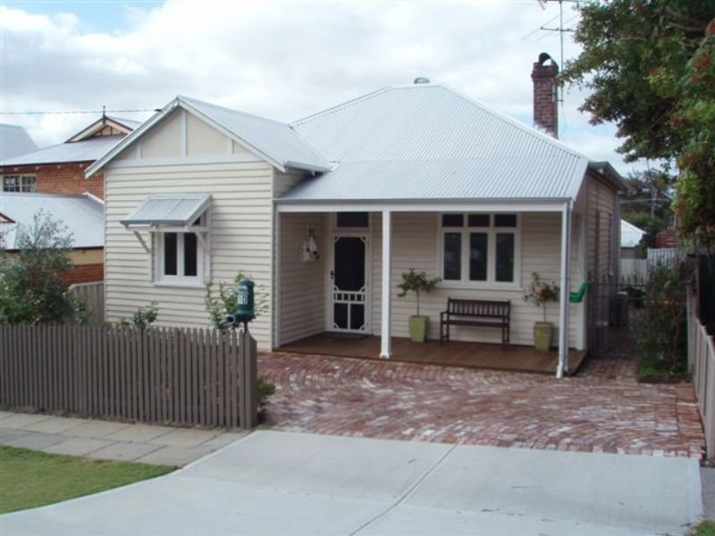 10 Brandon Street, South Perth, WA 6151 10 Brandon Street, South Perth, WA 6151