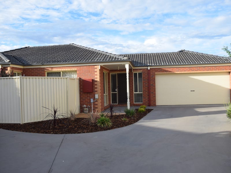 3/1115 Charles Street, Mooroopna, VIC 3629
