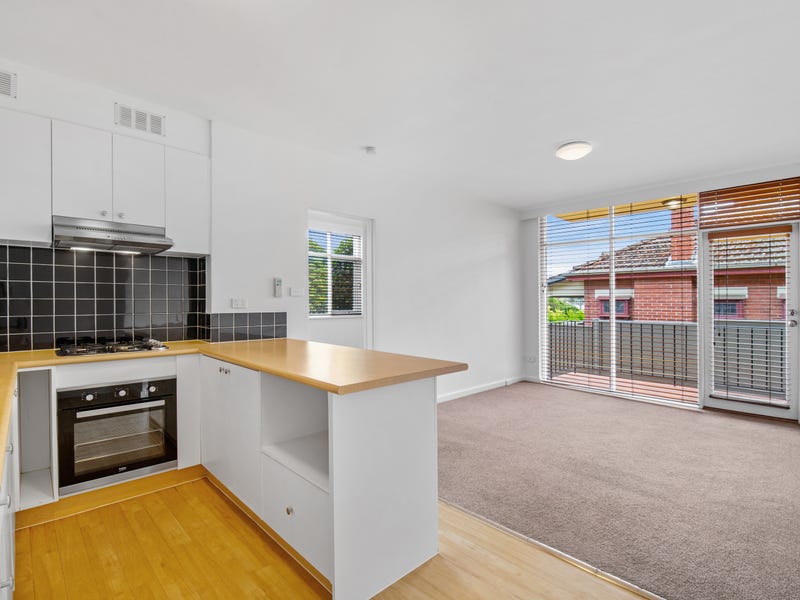1/75 Rowena Parade, Richmond, VIC 3121