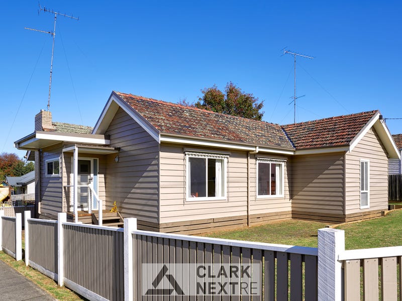 80 Sutton Street, Warragul, Vic 3820 Property Details