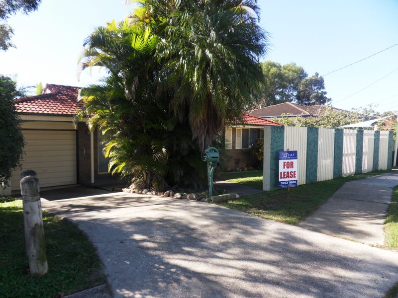 11 Jacaranda Drive, Albany Creek, QLD 4035