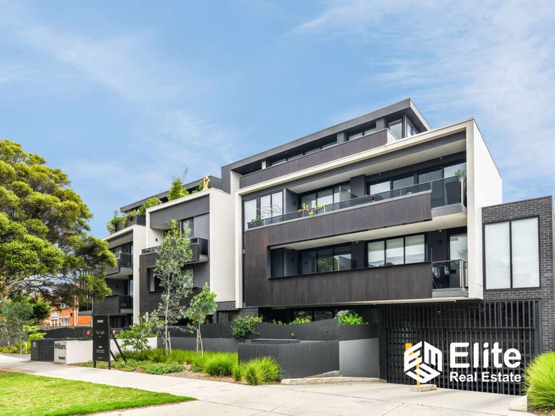 106 90 94 Mimosa Road Carnegie Vic 3163 Apartment For Sale Realestate Com Au