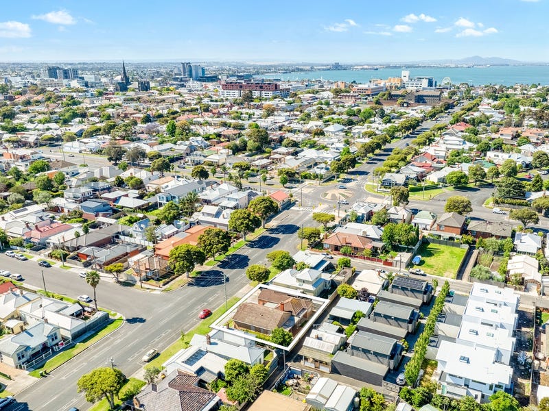 119 Swanston Street, Geelong, Vic 3220 House for Sale