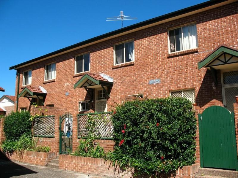 13-2-4-byer-street-enfield-nsw-2136-property-details