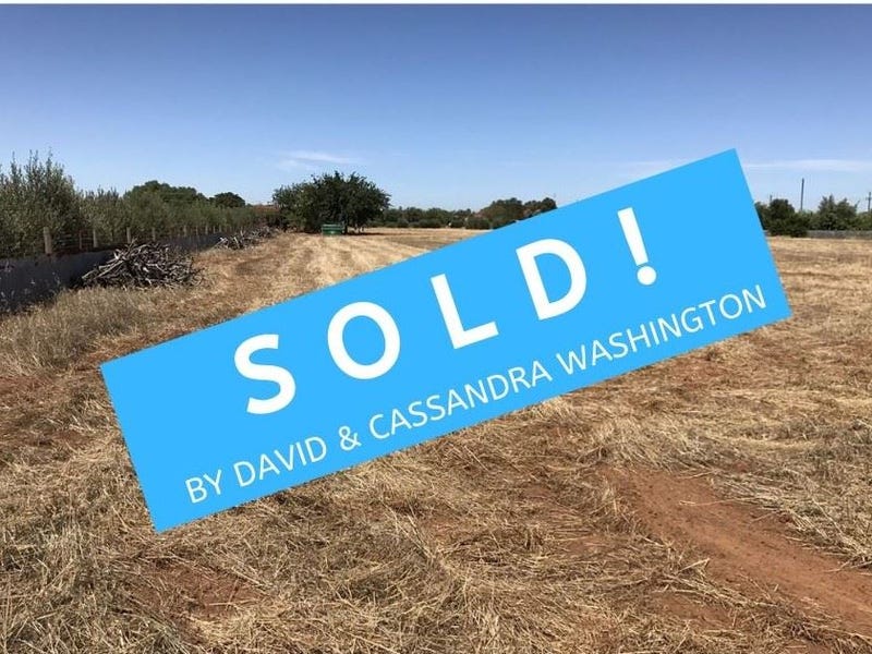 224 Dalkeith Road, Kudla, SA 5115