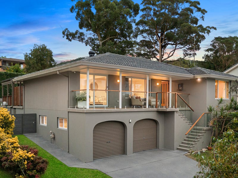 87 Wairakei Road, Wamberal, NSW 2260