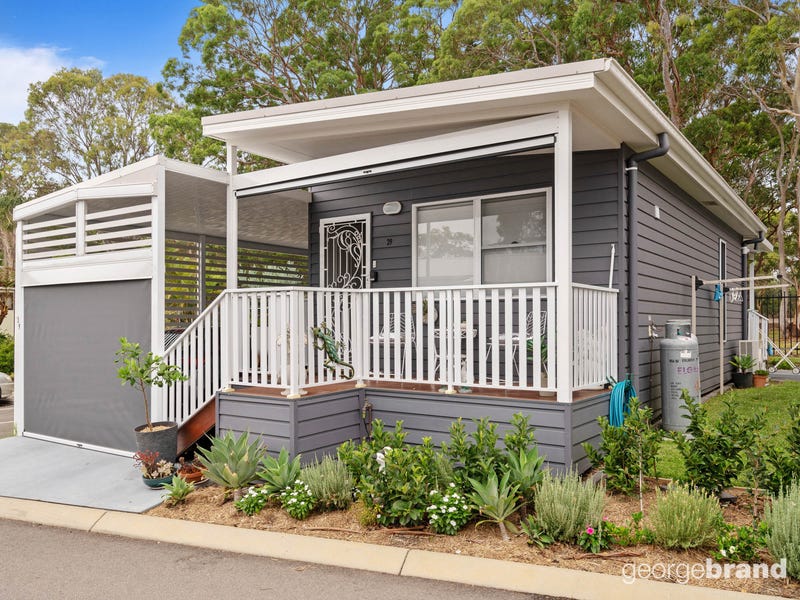 Real Estate for Sale in Lake Macquarie Greater Region, NSW Pg. 2