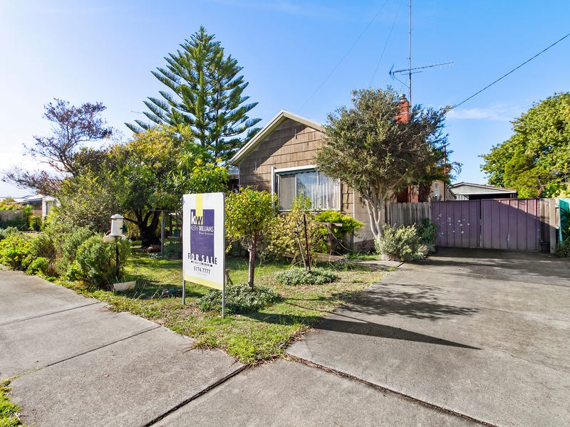 52 Washington Street, Traralgon, VIC 3844