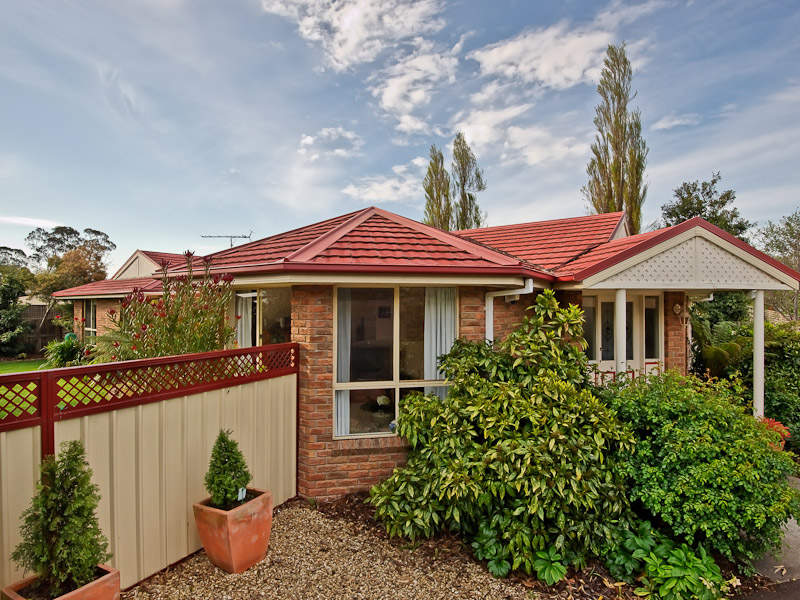 43 Winston Avenue, Seven Mile Beach, TAS 7170