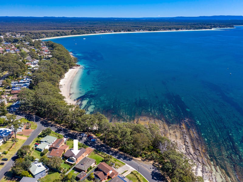 10 Plantation Point Parade, Vincentia, NSW 2540 Property Details