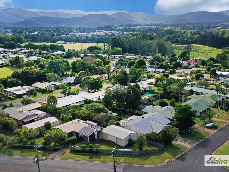 4 Janda Street, Atherton, Qld 4883 Property Details