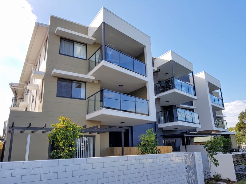 44 Rawlinson Street, Murarrie, QLD 4172