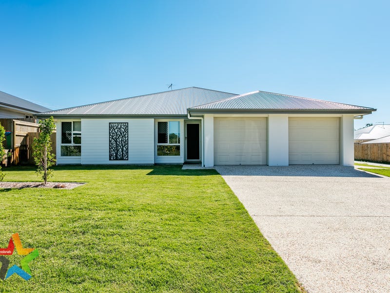 29 Foster Cct, Hillcrest, Qld 4118 Property Details