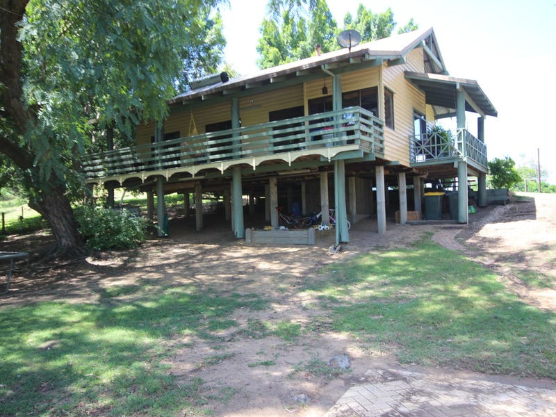 Property 121657766, Kooralbyn, Qld 4285 Property Details