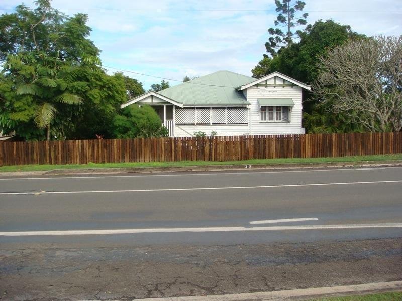 33 Horseshoe Bend, Gympie, QLD 4570