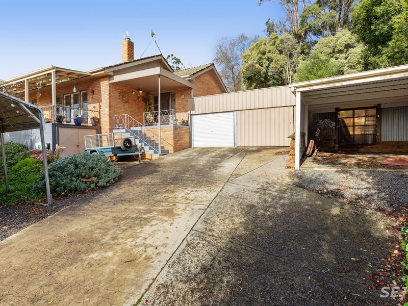 87 Thorpdale Road, Trafalgar, Vic 3824 Property Details