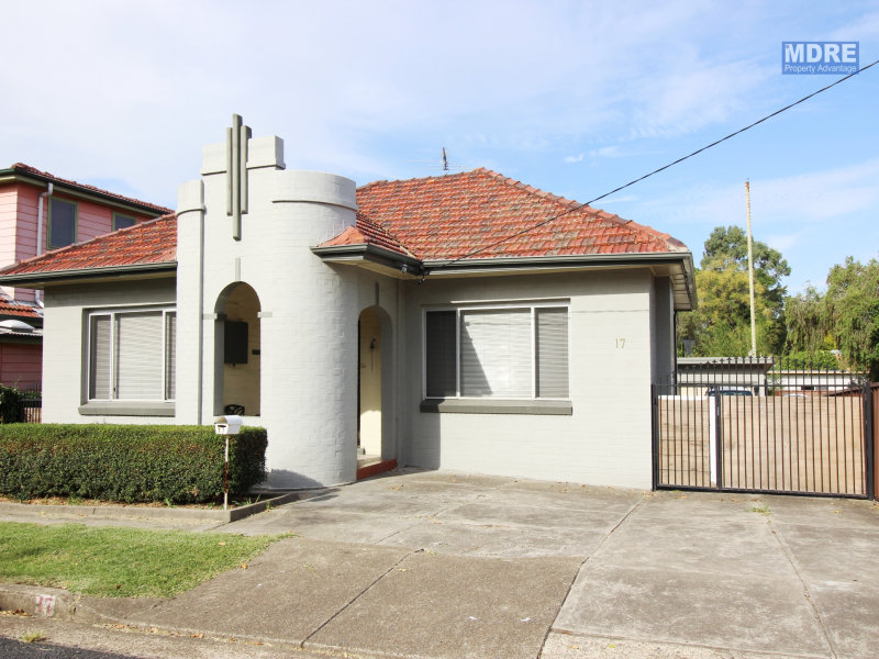 17 Kerr Street, Mayfield, NSW 2304 Property Details