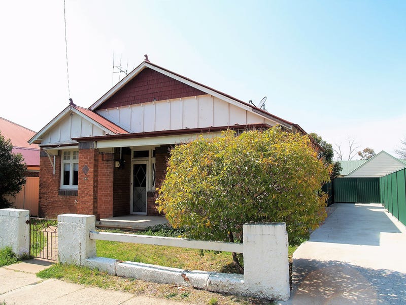 Real Estate & Property for Sale in Bathurst, NSW 2795