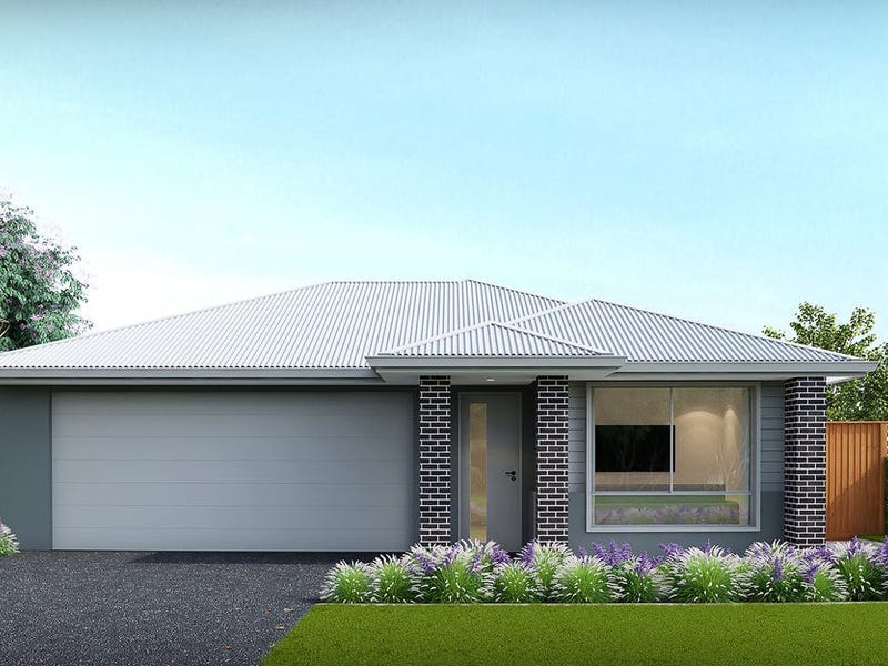 169 Brays Road, Griffin, Qld 4503