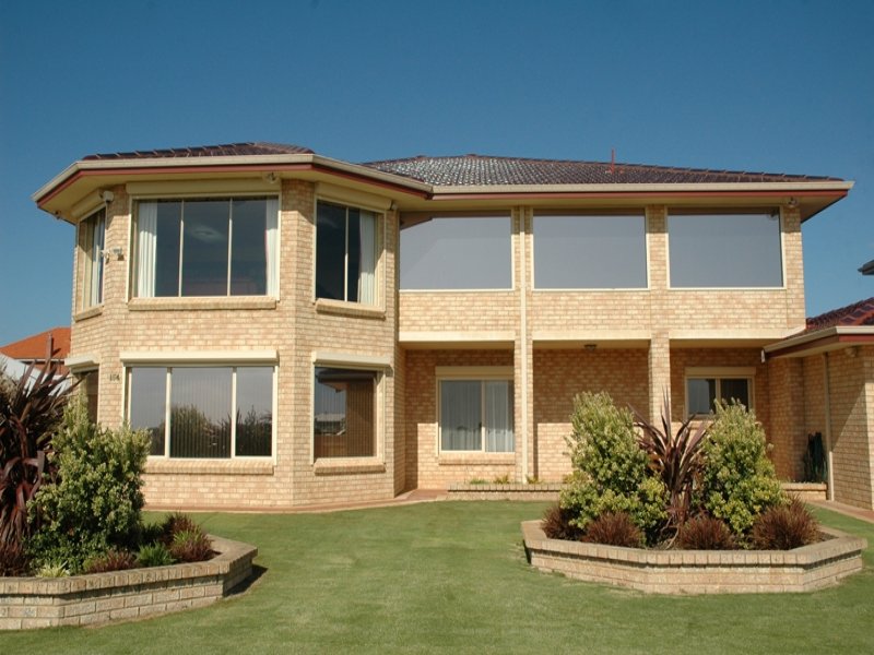 154 Foreshore Drive, Singleton, WA 6175 Property Details