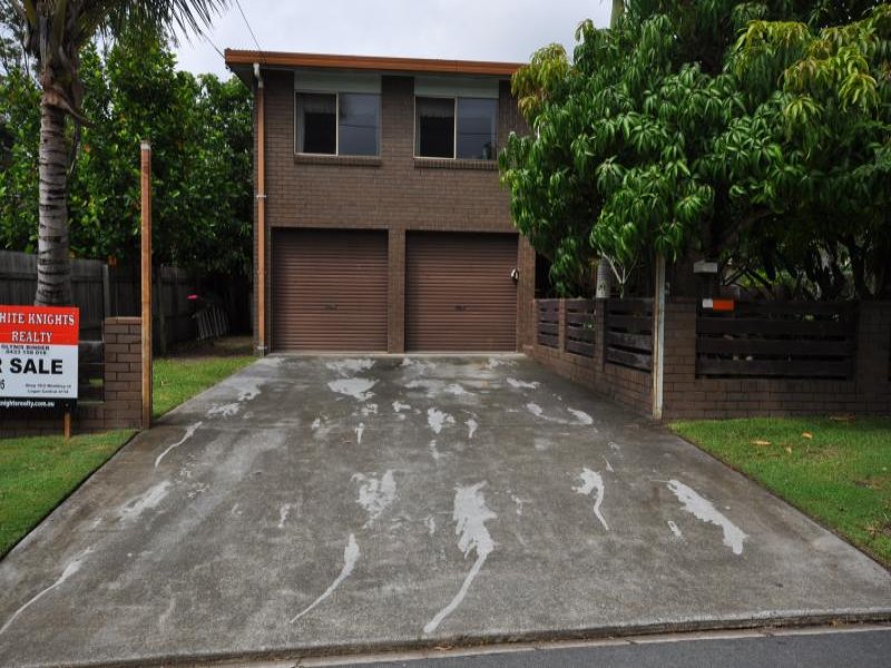 Property 109858671, Kingston, Qld 4114 Property Details