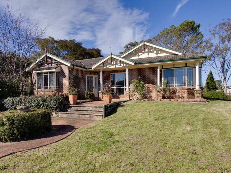 62A Bathurst Street, Pitt Town, NSW 2756 - Realestate.com.au