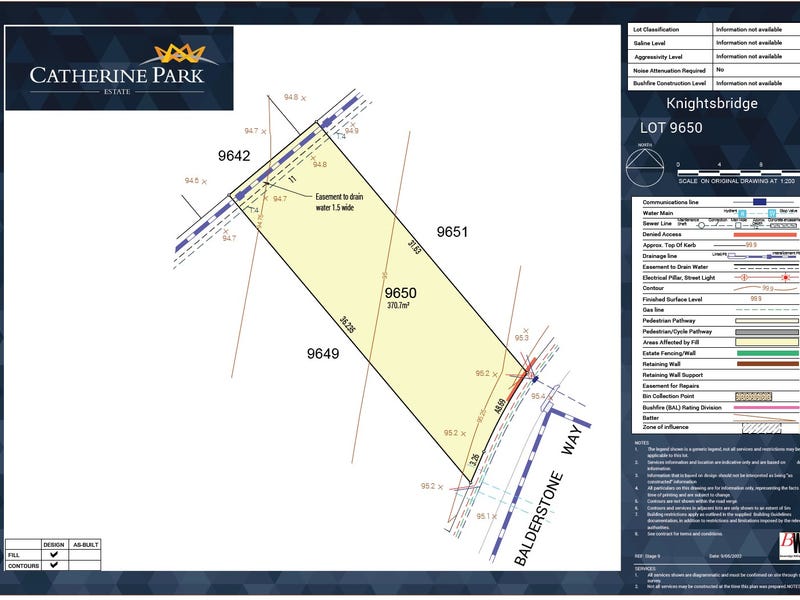 Real Estate & Property for Sale in Glenmore Park, NSW 2745 (+3