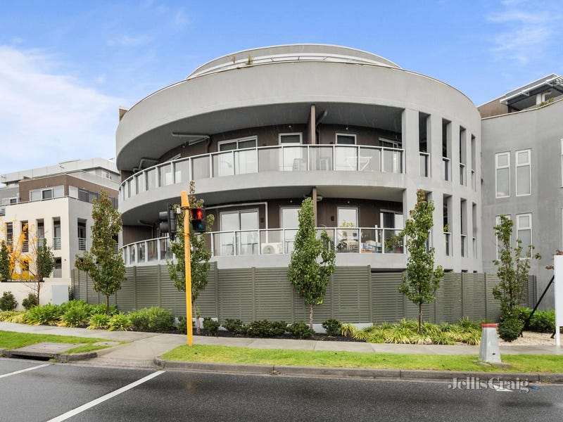 Real Estate & Property for Sale in Macleod, VIC 3085 (+1 location) Pg