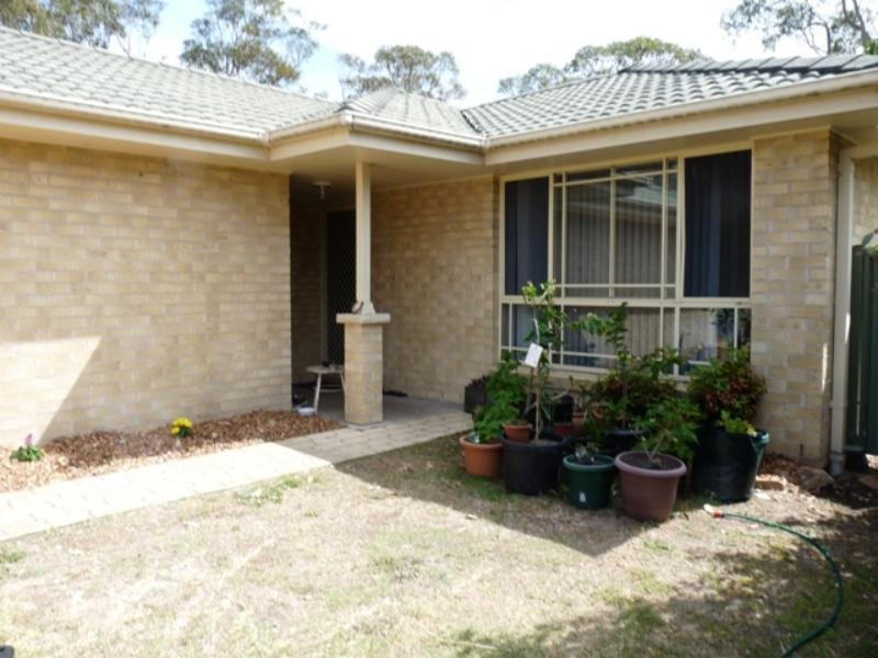32 Elizabeth Avenue, Lemon Tree Passage, NSW 2319