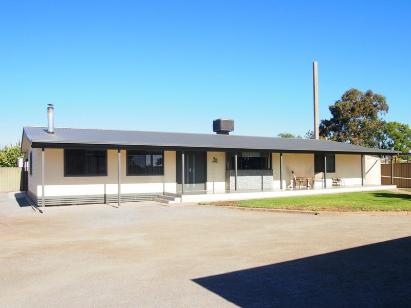 117119 Cummins Lane, Broken Hill, NSW 2880