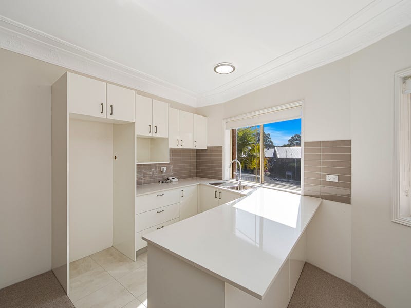 SA701/1 Scaysbrook Drive, Kincumber, NSW 2251 Retirement Living for