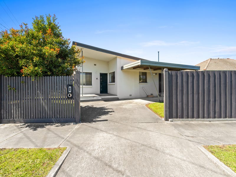 4/57 Bank Street, Traralgon, Vic 3844 Unit for Sale