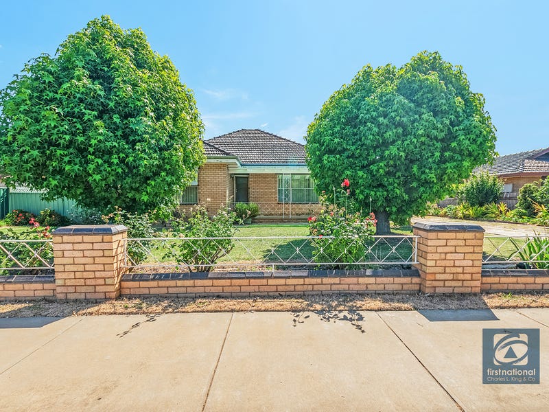 263 High Street, Echuca, VIC 3564
