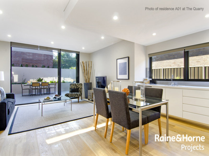 d05-15-25-edgar-street-tempe-nsw-2044-property-details