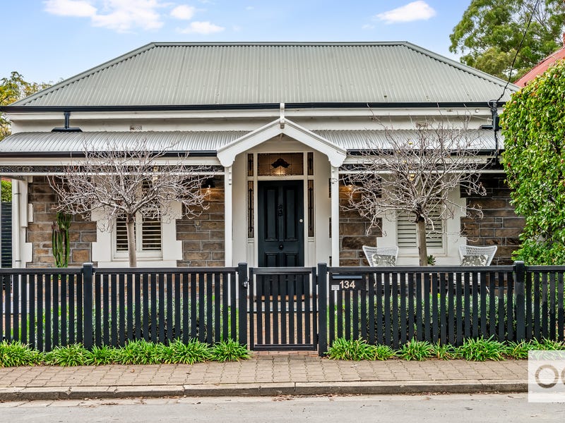 134 Leicester Street, Parkside, SA 5063 Property Details
